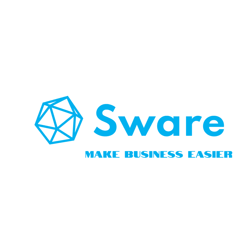 SwareLogo